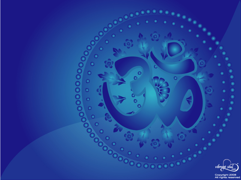 om wallpapers. 800x600