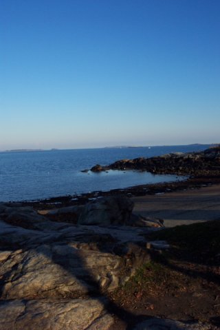 dcp_1472.jpg