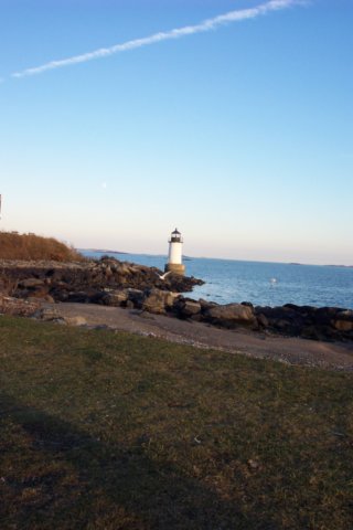 dcp_1490.jpg