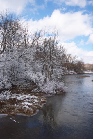 dcp_1630.jpg