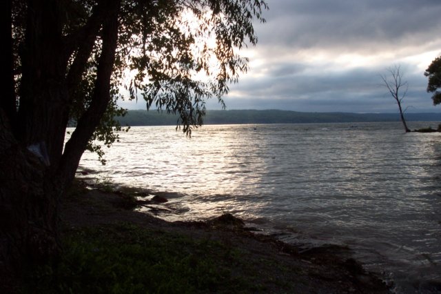 dcp_2158.jpg