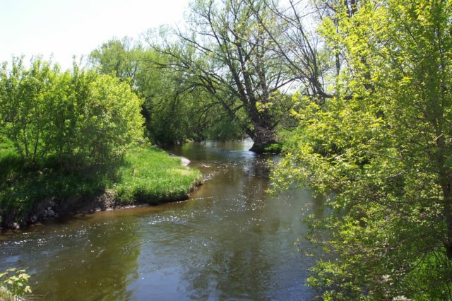 may18030001.jpg