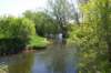 may18030001_small.jpg