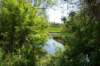 may18030002_small.jpg