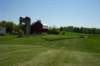 may18030004_small.jpg