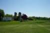 may18030006_small.jpg