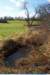 mypictures0019_small.jpg
