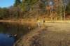 mypictures0049_small.jpg