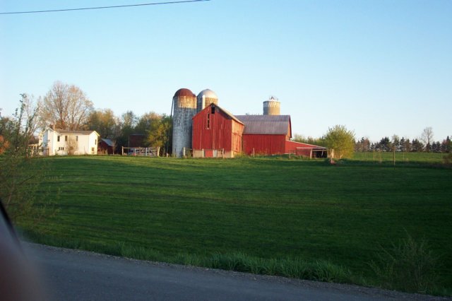 scenic030004.jpg