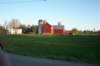 scenic030004_small.jpg